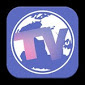 World Live APK icon